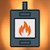  Die Iwona App